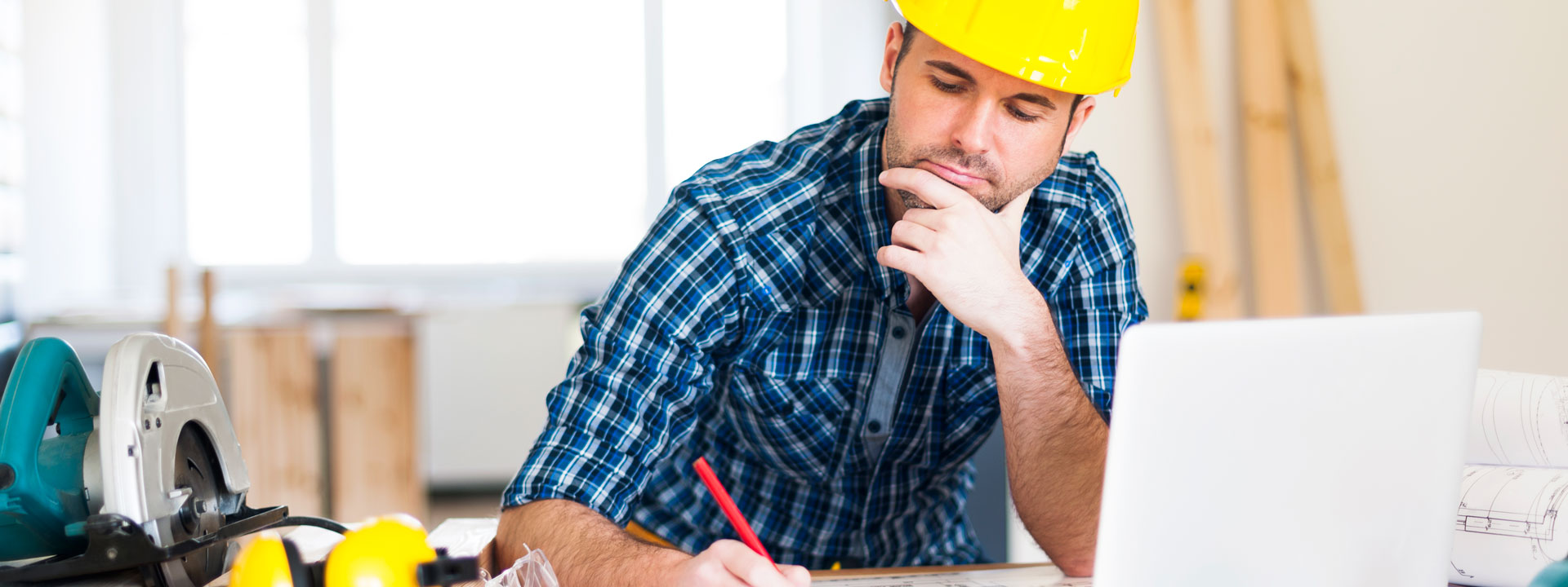 Cliente_constructor_2